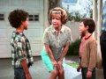 That 70s show - Eric & Hyde Meet for the First Time!