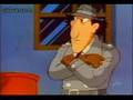 Inspector Gadget - Race to the Finish [2/3]