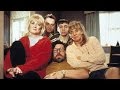 The Royle Family - The Queen of Sheba (Deleted Scenes)
