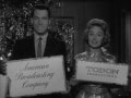 The Donna Reed Show - Someone is Watching [2/2]