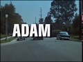 Adam 12 - Intro
