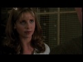 Buffy the Vampire Slayer - Season 1 trailer