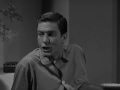 Dick Van Dyke Show - The Cat Burglar