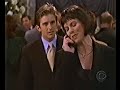 Diagnosis Murder - Food Fight
