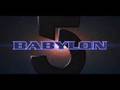 Babylon 5 - Intro's