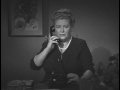 Mister Ed - The Busy Wife