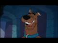 Scooby Doo - Theme Song