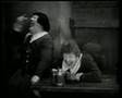 Laurel en Hardy - Drinking scene