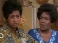 The Jeffersons - Louise Gets Her Way