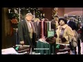 Punky Brewster - Christmas Shoplifting [1/2]
