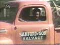 Sanford and Son - Intro