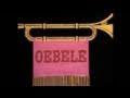Oebele - Trailer