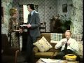 George & Mildred - The Last Straw [2/2]