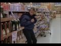 MacGyver - Supermarket Sweep