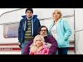 The Royle Family - The Golden Egg Cup (Deleted Scenes)