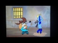Droopy - Deputy Droopy