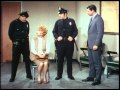 The Lucy Show - Lucy Meets the Law