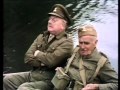 Dads Army - Sons of the Sea