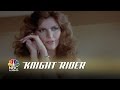 Knight Rider - Season 1 Episode 1