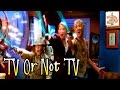De Vuurtorenfamilie - TV Or Not TV