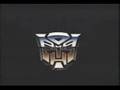 Transformers G1 - Seizoen 1 Aflevering 8