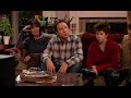 8 Simple Rules - Kerry's Video