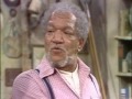 Sanford And Son - You Chop This