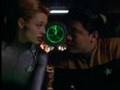 Star Trek Voyager - The best one-liners ever