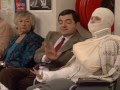 Mr Bean - Goodnight