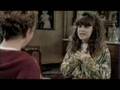 The Torkelsons - Aflevering 15 [1/3]