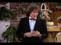 Mork and Mindy - Mork's Mixed Emotions [4/5]