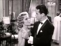 The Donna Reed Show - Donna Goes to a Reunion [2/2]