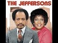 The Jeffersons - The Jefferson Curve