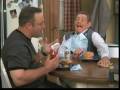 The King of Queens - Catsup