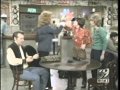 Laverne & Shirley - Laverne and Shirley Meet Fabian [1/2]