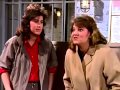 The Facts of Life - Christmas in the Big House