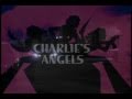 Charlie's Angels - Sabrina and Kelly Race to save Kris