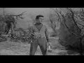 Lost in Space - Attack of the Monster Plants