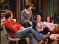 That 70s show - The Funniest Moments!