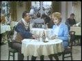 The Lucy Show - Lucy and John Wayne