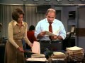 Mary Tyler Moore - Once I Had a Secret Love