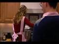Arrested Development - Cooking with Lindsay