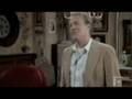 The Torkelsons - Aflevering 17 [2/3]