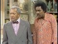 Sanford and Son - Jealousy