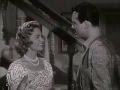 The Donna Reed Show - Donna Goes to a Reunion [1/2]