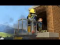 Brandweerman Sam - The Great Fire Of Pontypandy