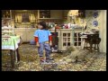 Punky Brewster - Punky Finds A Home [1/3]
