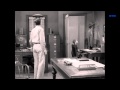 Andy Griffith Show - First Appearance