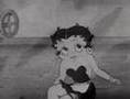 Betty Boop - Cartoon Banned For Drug Use 1934