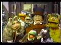Muppet Show - 12 Days of Christmas